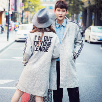 uploads/erp/collection/images/Men Clothing/XIANGNIAN/XU0462573/img_b/img_b_XU0462573_1_oxo9yWrHahyV9toKI5bxv4wvbl9p0bix
